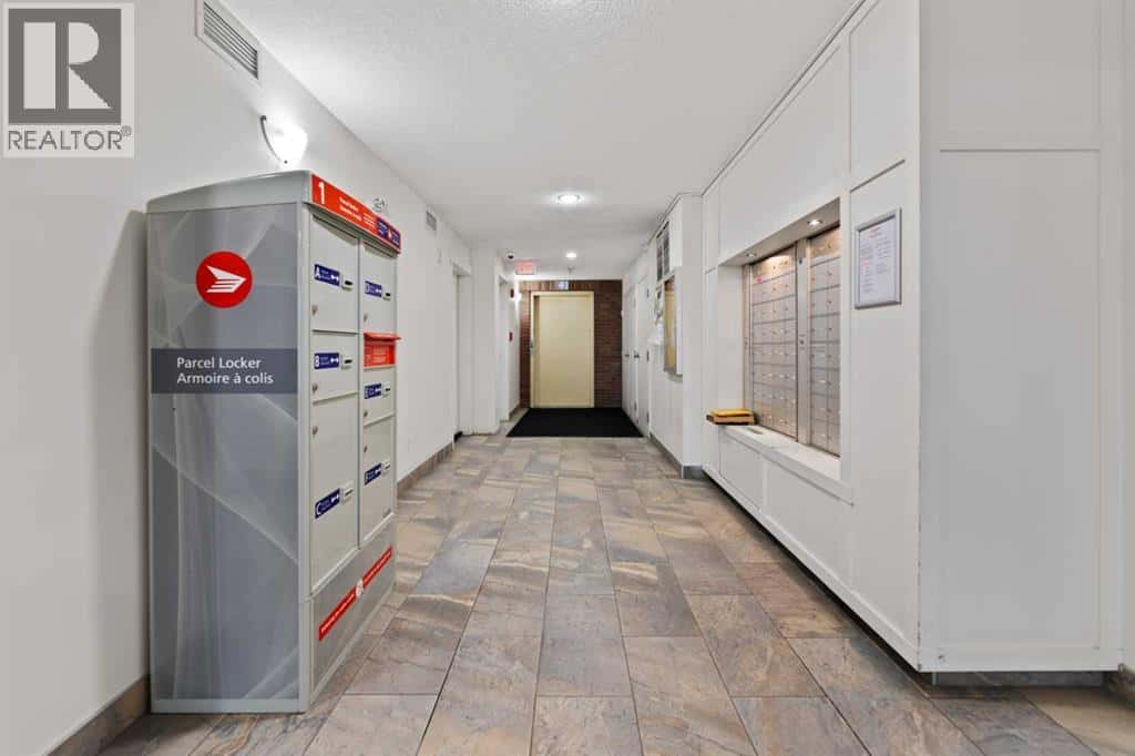 6306, 755 Copperpond Boulevard SE — Calgary - Photo 5 of 24