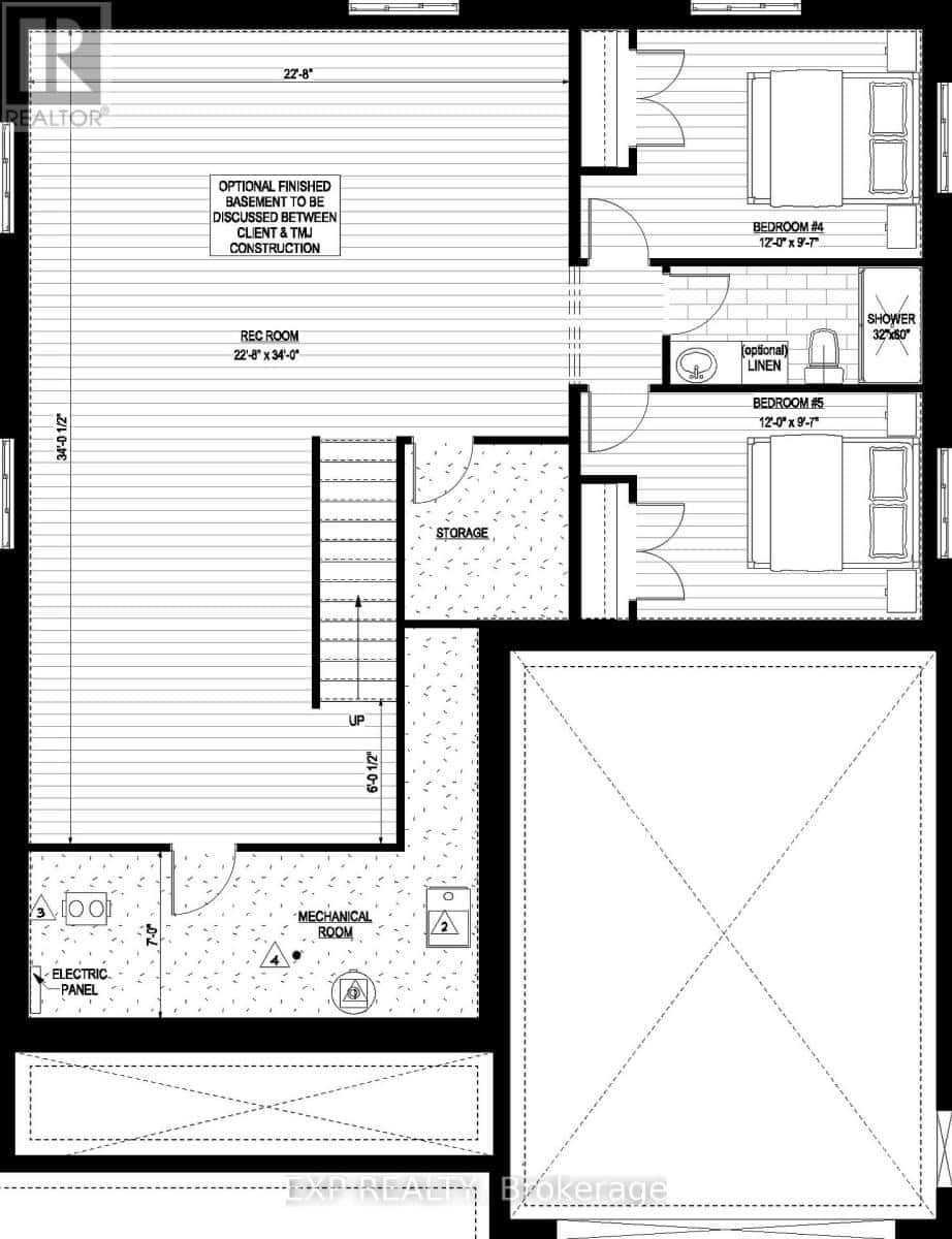 , The Nation, Ontario — The Nation, Ontario - Photo 5 of 6