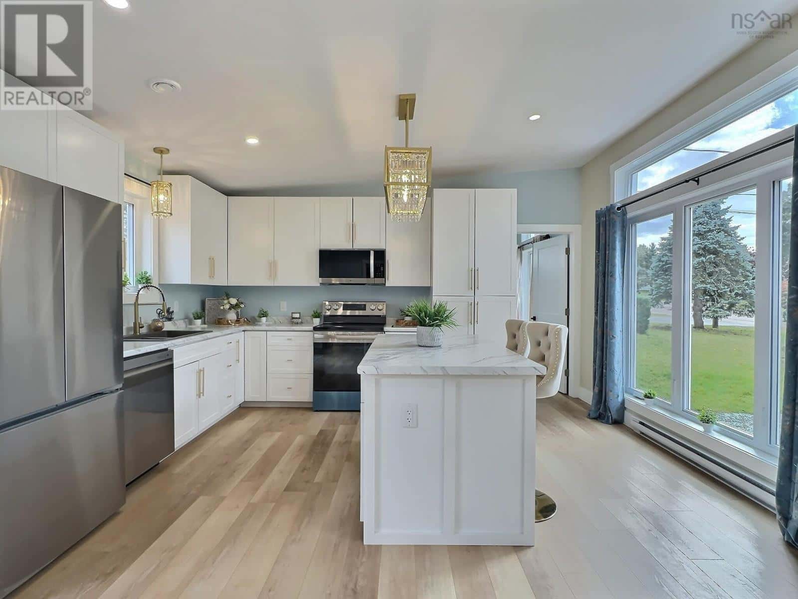 , Bible Hill, Nova Scotia — Bible Hill, Nova Scotia - Photo 2 of 40