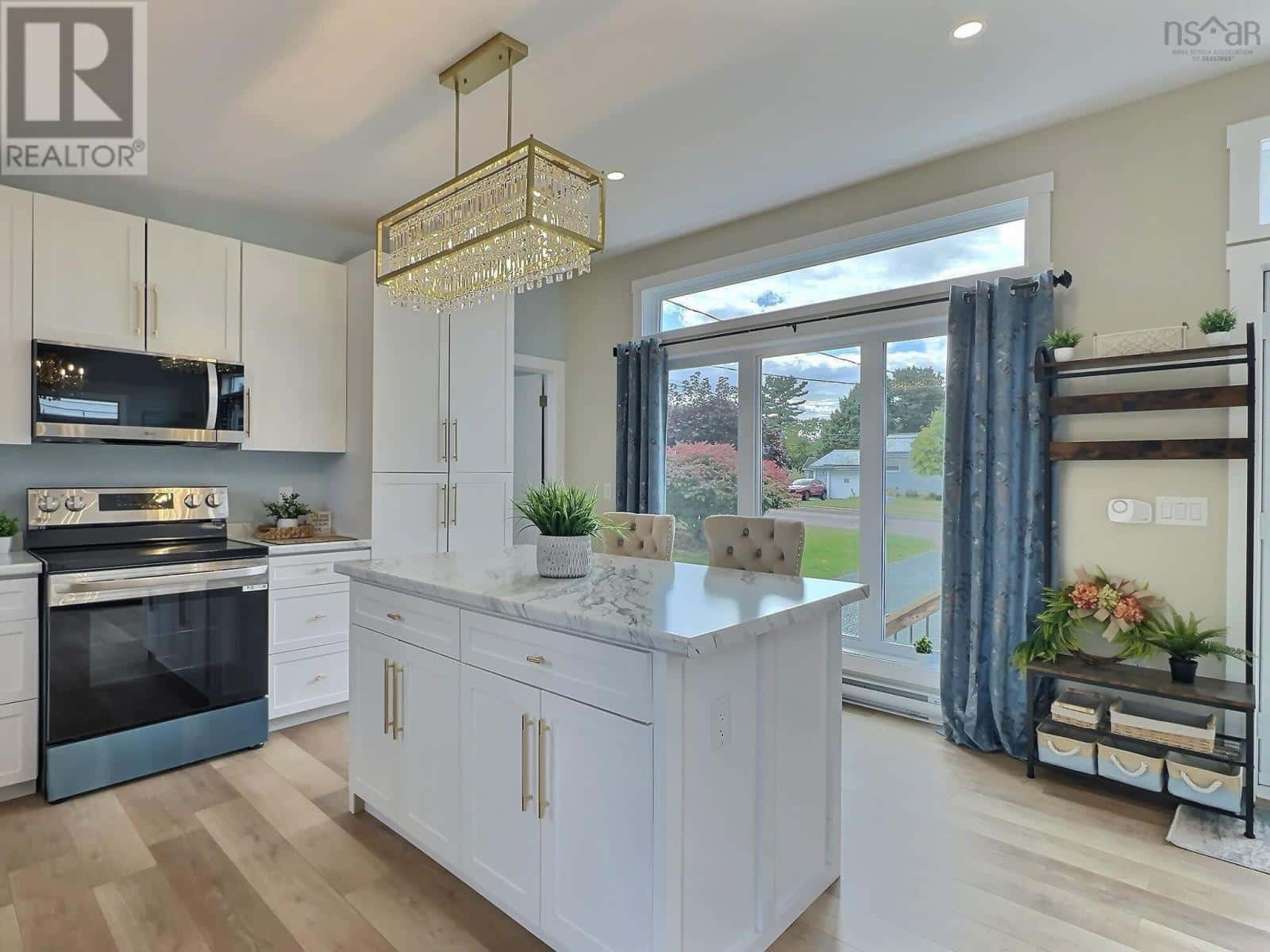 , Bible Hill, Nova Scotia — Bible Hill, Nova Scotia - Photo 5 of 40