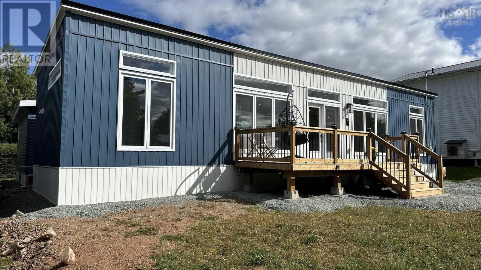 , Bible Hill, Nova Scotia — Bible Hill, Nova Scotia - Main photo