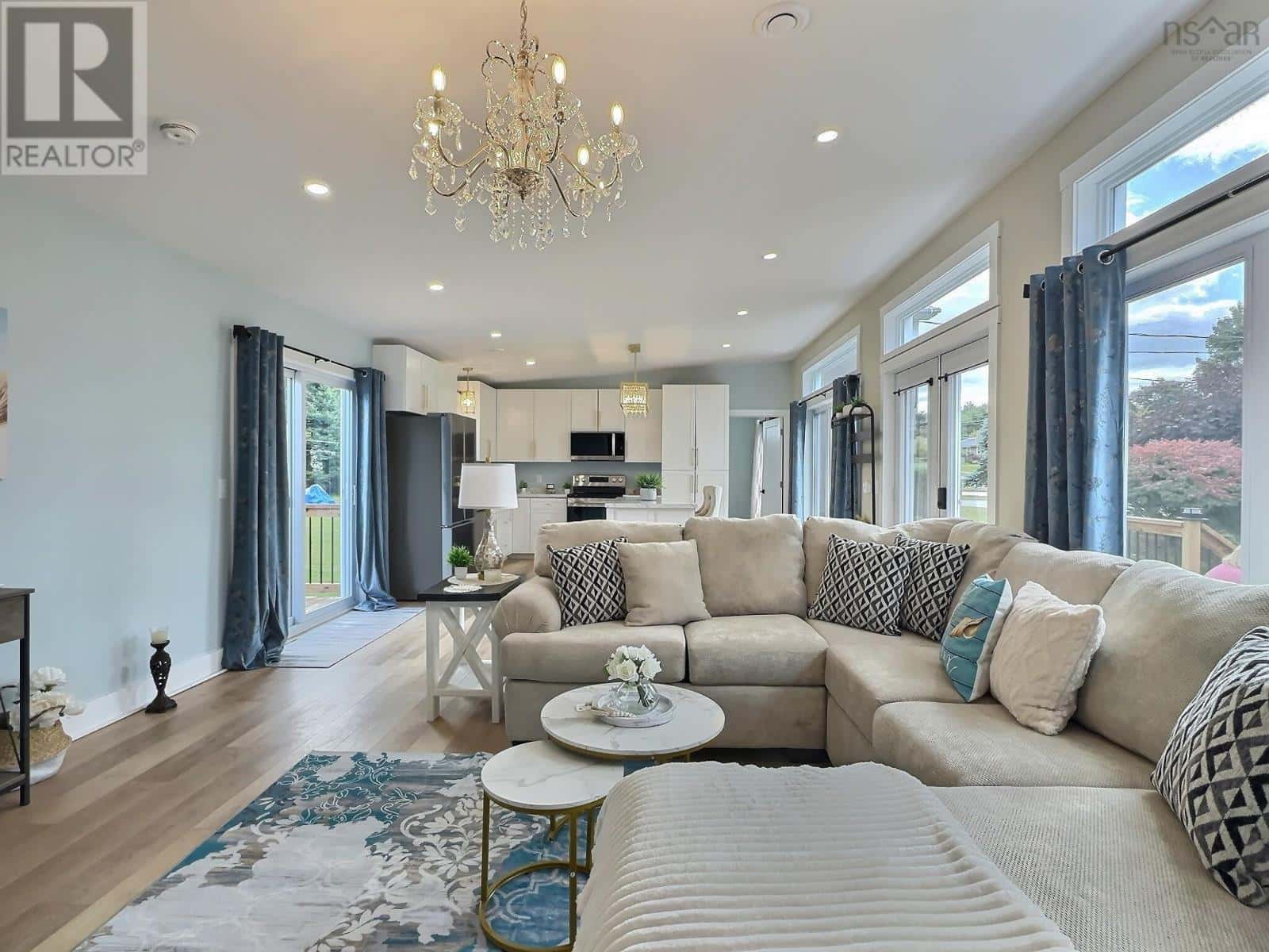 , Bible Hill, Nova Scotia — Bible Hill, Nova Scotia - Photo 3 of 40