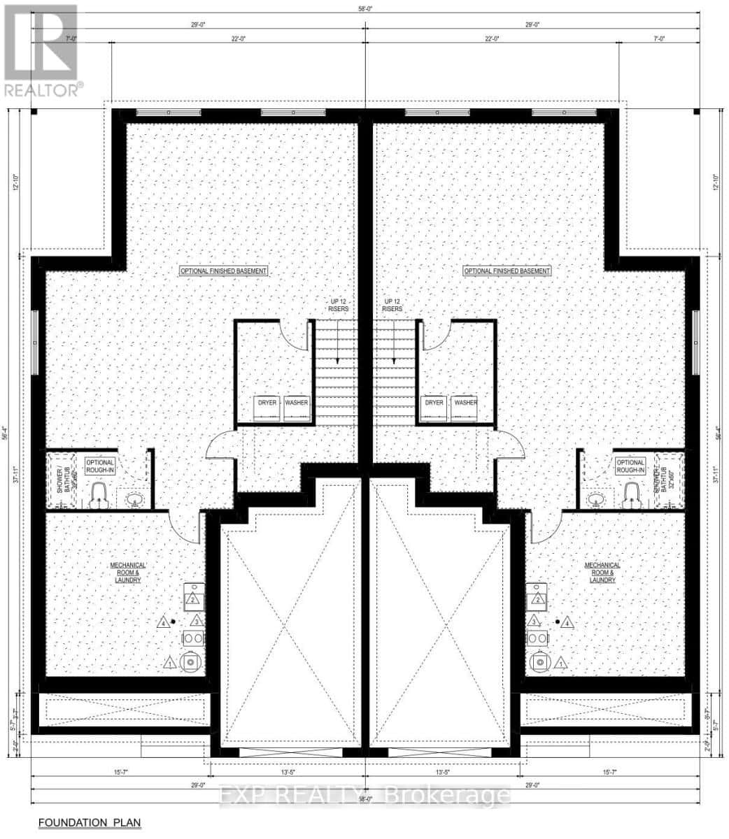 987 KATIA STREET — The Nation - Photo 4 of 5