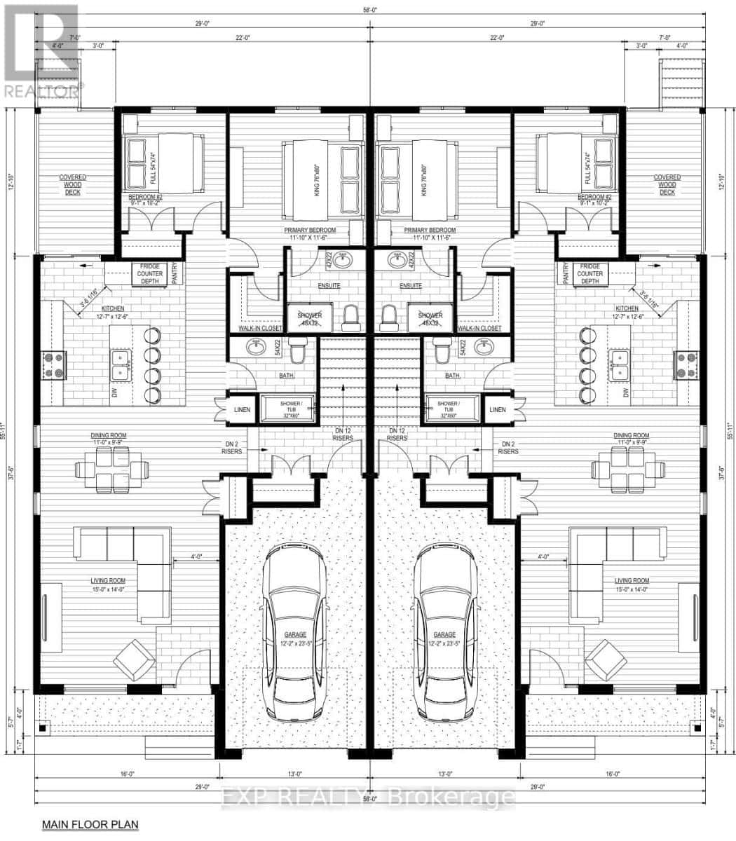 987 KATIA STREET — The Nation - Photo 5 of 5