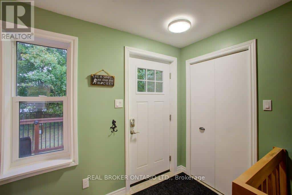 , Huron-Kinloss, Ontario — Huron-Kinloss, Ontario - Photo 2 of 50