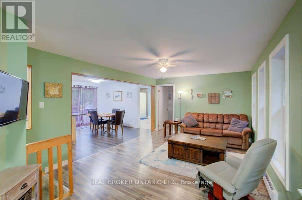 , Huron-Kinloss, Ontario — Huron-Kinloss, Ontario - Photo 3 of 50