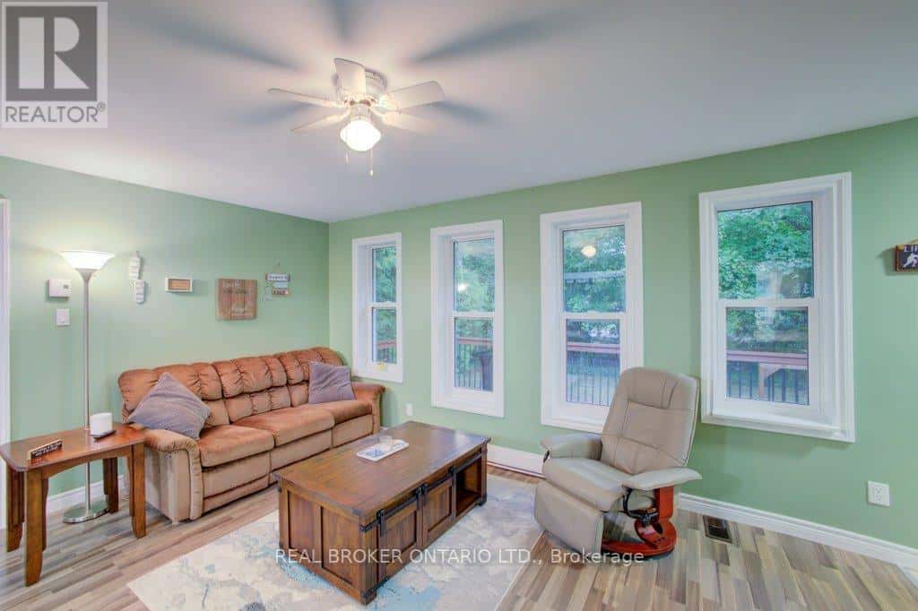 , Huron-Kinloss, Ontario — Huron-Kinloss, Ontario - Photo 4 of 50