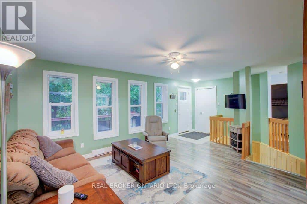 , Huron-Kinloss, Ontario — Huron-Kinloss, Ontario - Photo 5 of 50