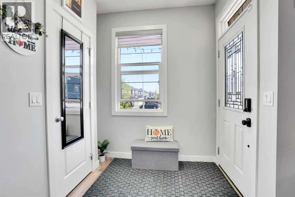 , Calgary, — Calgary - Photo 3 of 74