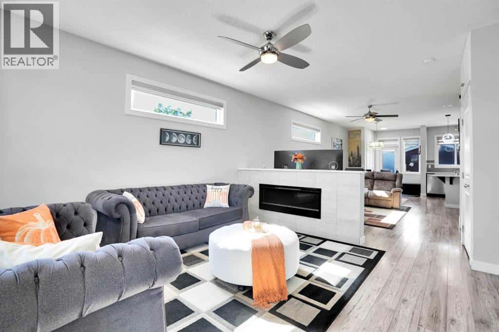 , Calgary, — Calgary - Photo 4 of 74