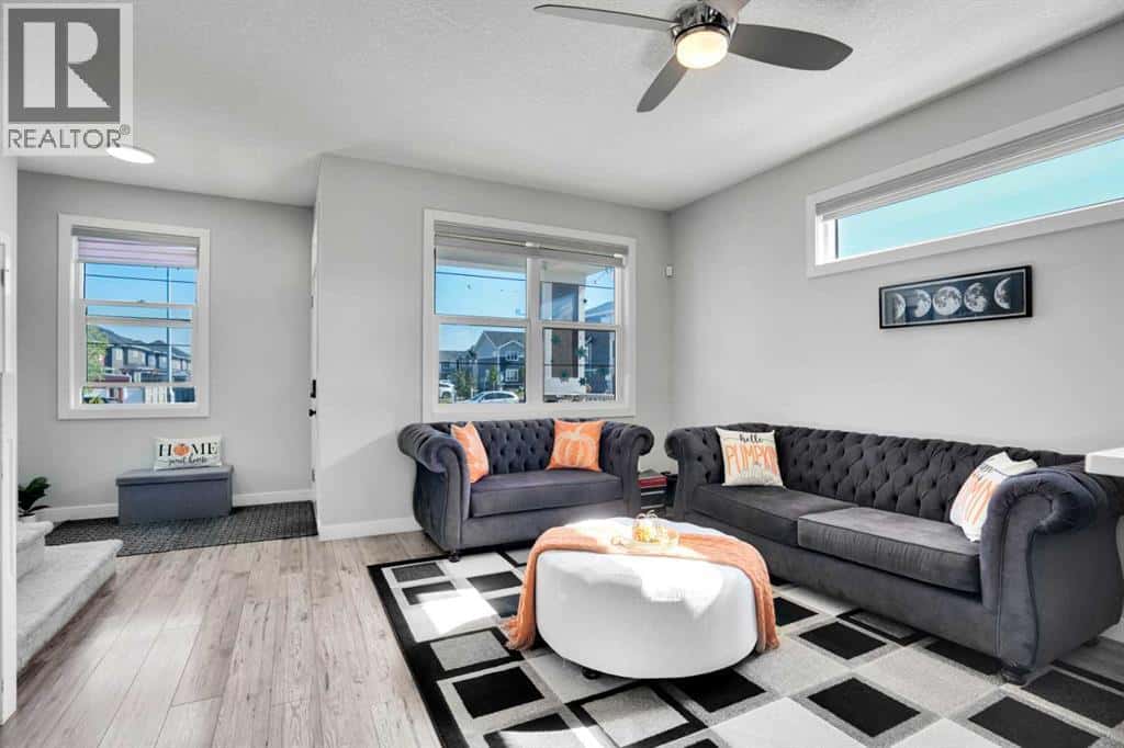 , Calgary, — Calgary - Photo 5 of 74