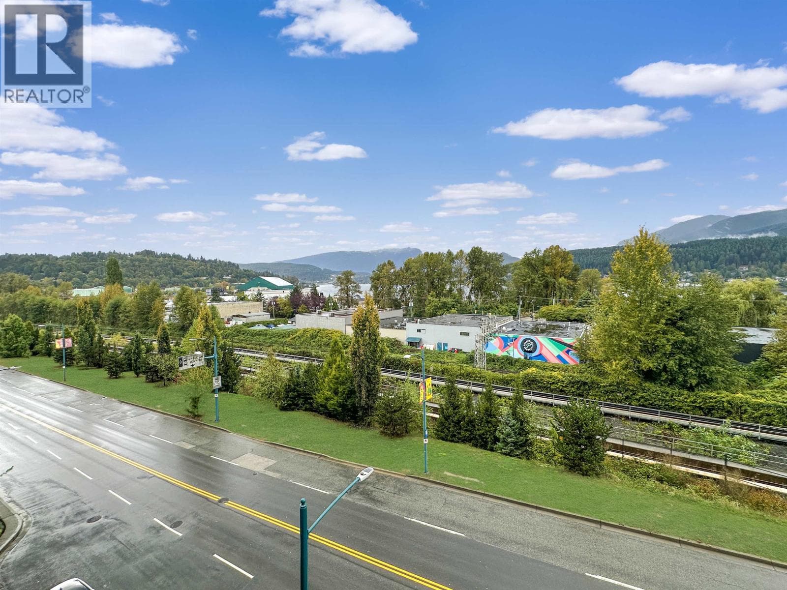 , Port Moody, — Port Moody - Main photo