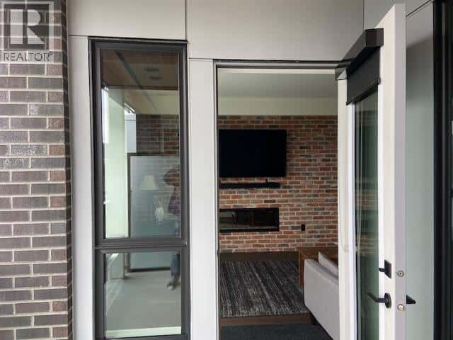 , Port Moody, — Port Moody - Photo 3 of 36