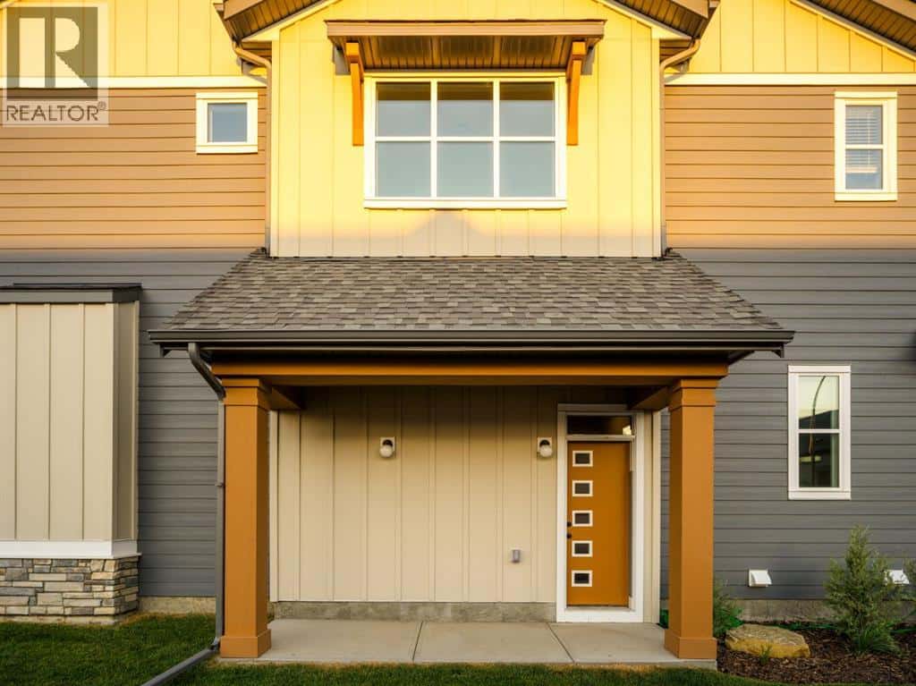 , Calgary, — Calgary - Photo 2 of 100