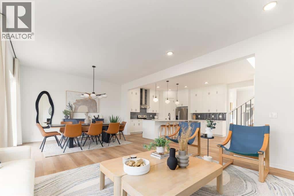 , Calgary, — Calgary - Photo 4 of 100