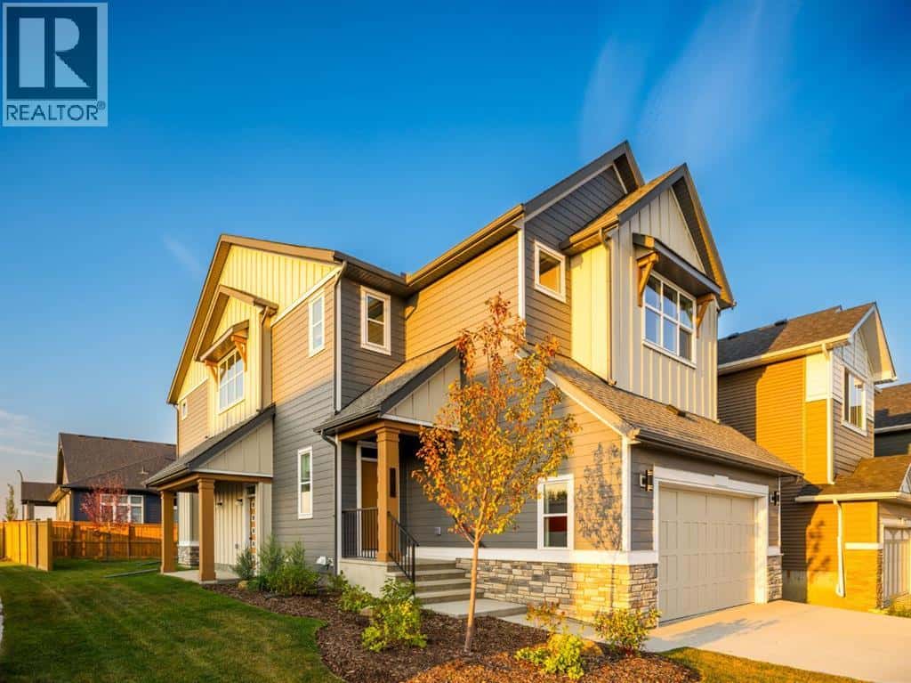 , Calgary, Alberta — Calgary, Alberta - Photo 5 of 100