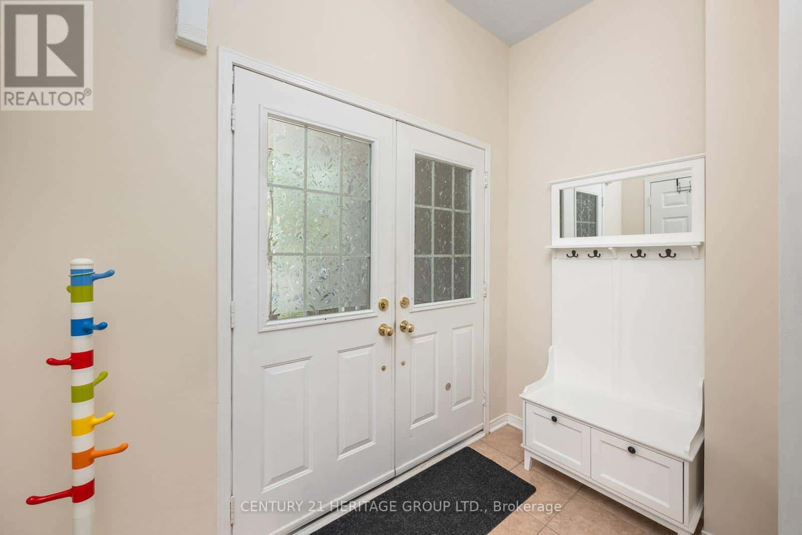 , Mississauga (Churchill Meadows), — Mississauga (Churchill Meadows) - Photo 3 of 31