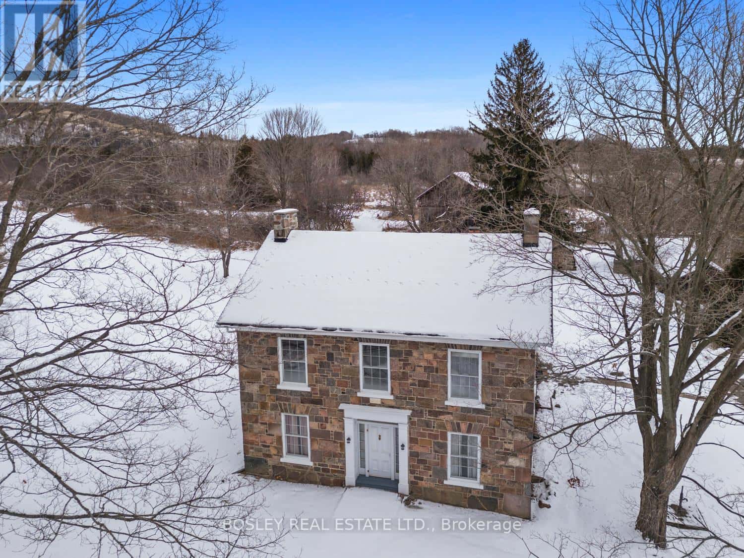 , Hamilton Township (Baltimore), — Hamilton Township (Baltimore) - Photo 2 of 89