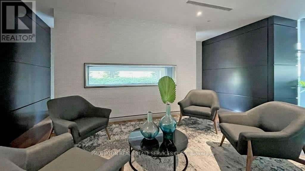 , Toronto (Waterfront Communities), Ontario — Toronto (Waterfront Communities), Ontario - Photo 4 of 7