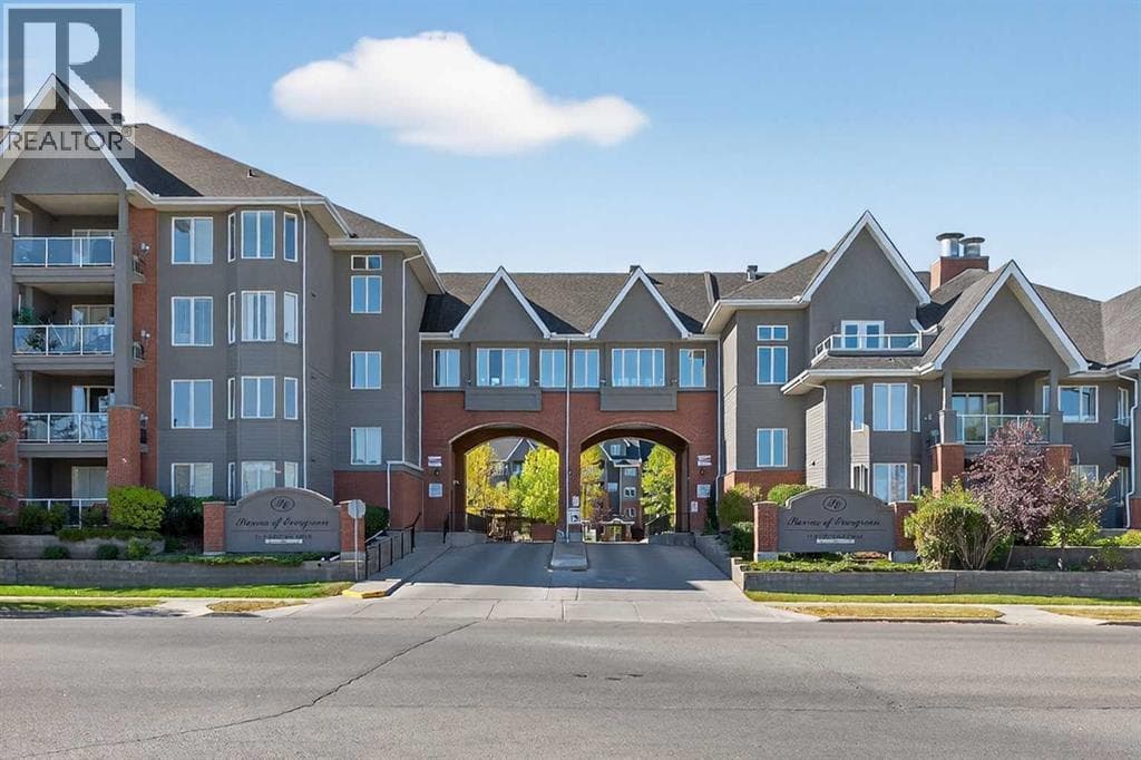 , Calgary, — Calgary - Main photo