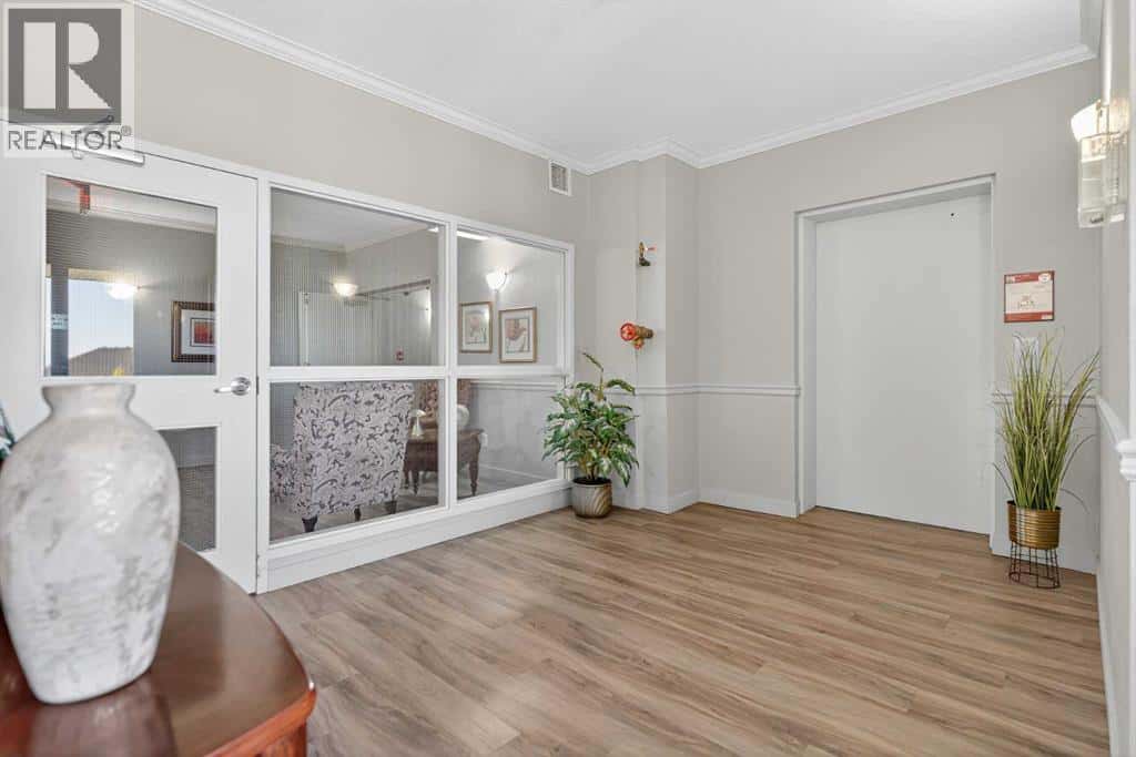 , Calgary, — Calgary - Photo 3 of 90