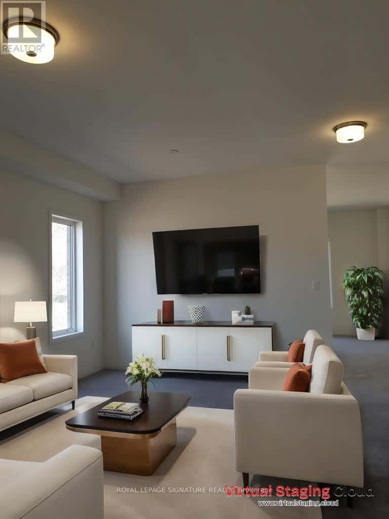 , Brant (Brantford Twp), — Brant (Brantford Twp) - Photo 4 of 8