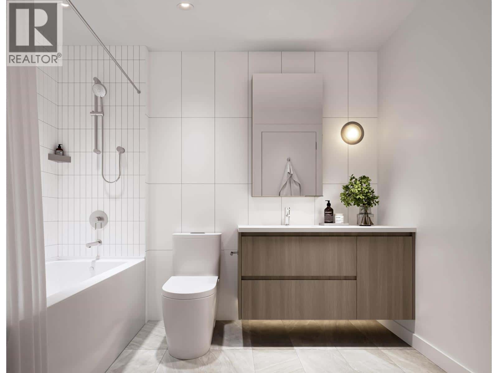 , Coquitlam, British Columbia — Coquitlam, British Columbia - Photo 3 of 12