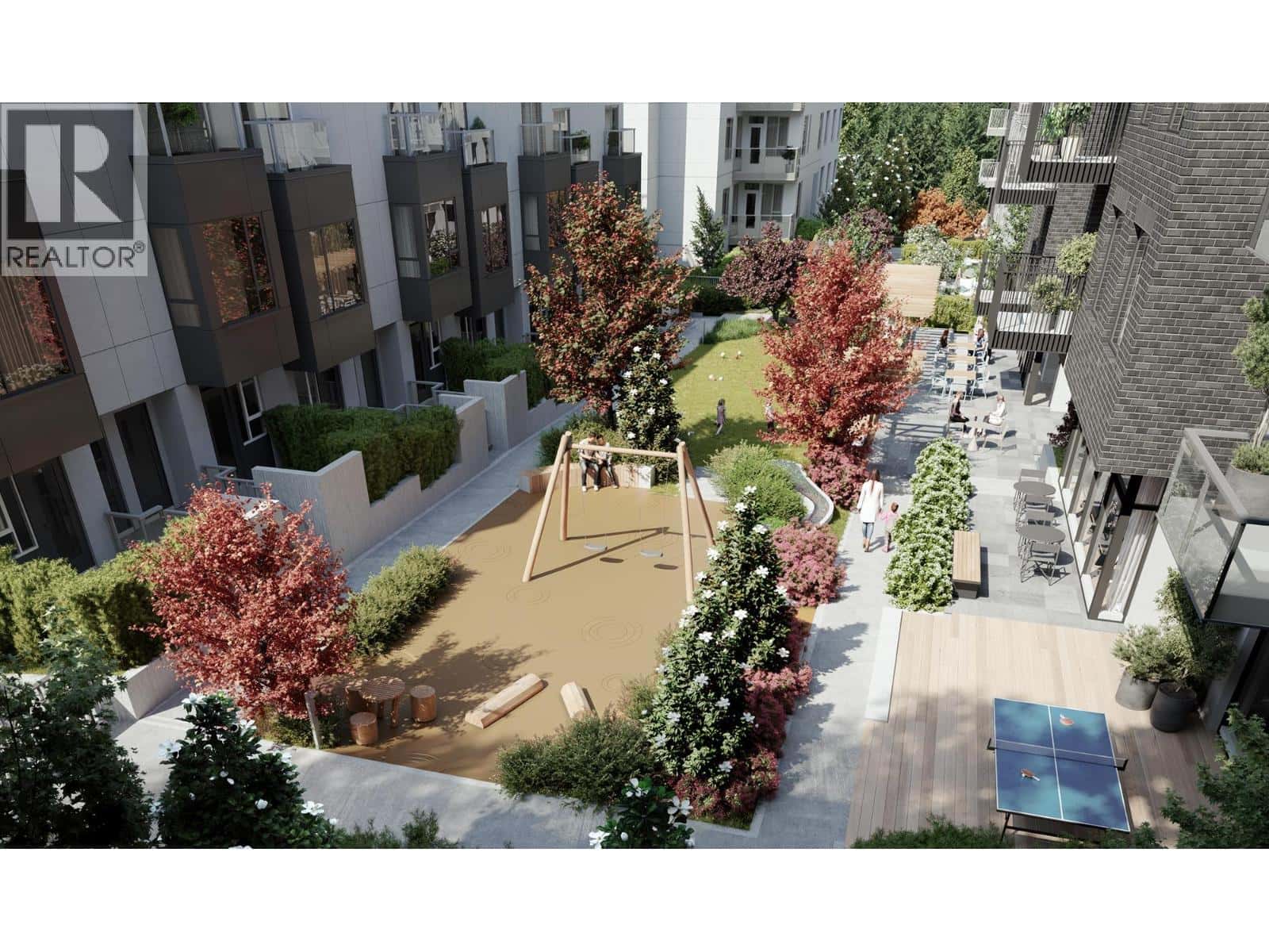 , Coquitlam, British Columbia — Coquitlam, British Columbia - Photo 4 of 12