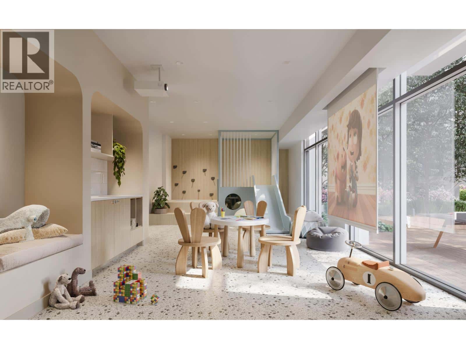 , Coquitlam, British Columbia — Coquitlam, British Columbia - Photo 5 of 12