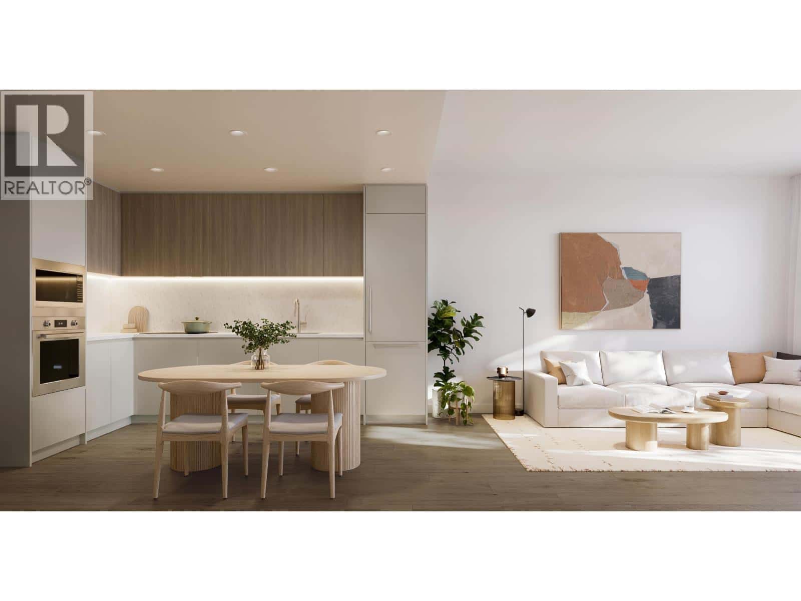 , Coquitlam, British Columbia — Coquitlam, British Columbia - Photo 2 of 12