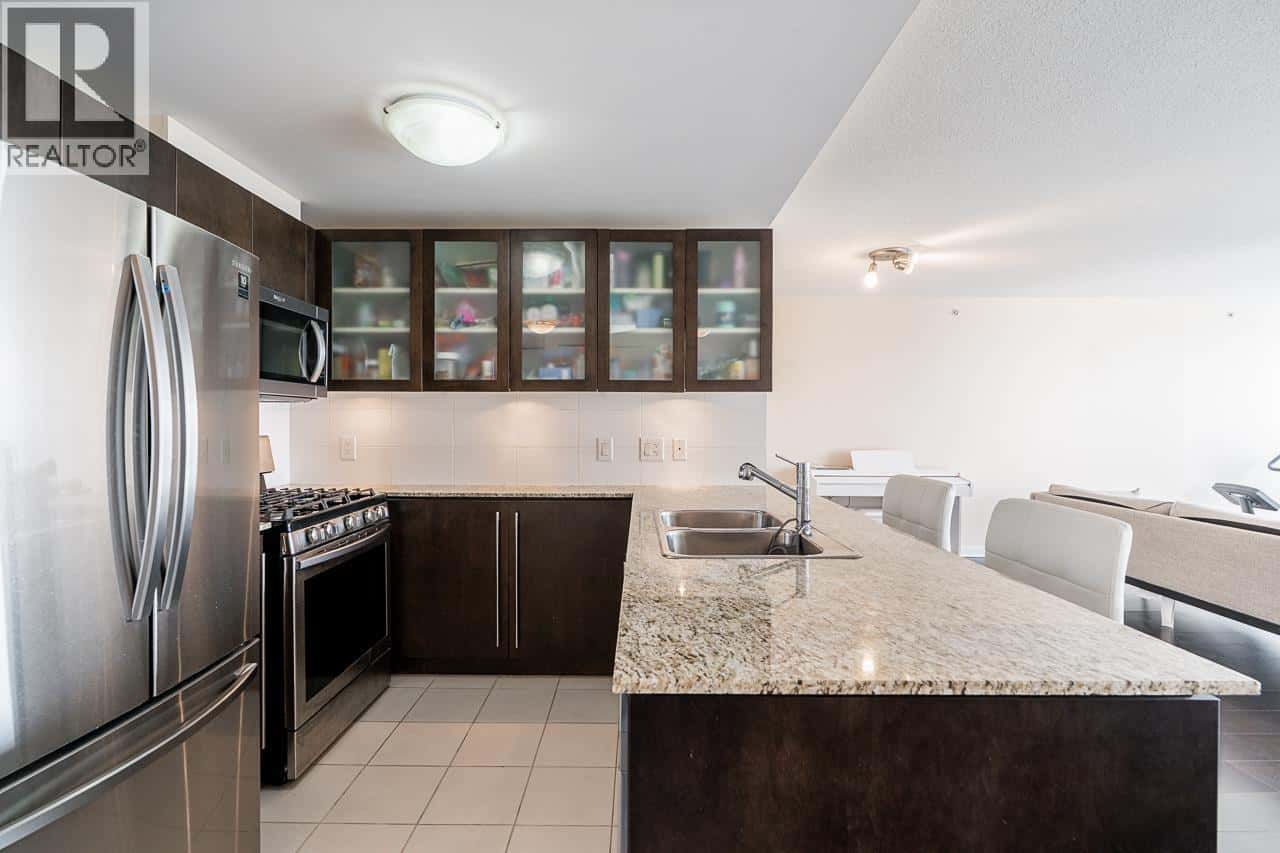 , Richmond, British Columbia — Richmond, British Columbia - Photo 2 of 24