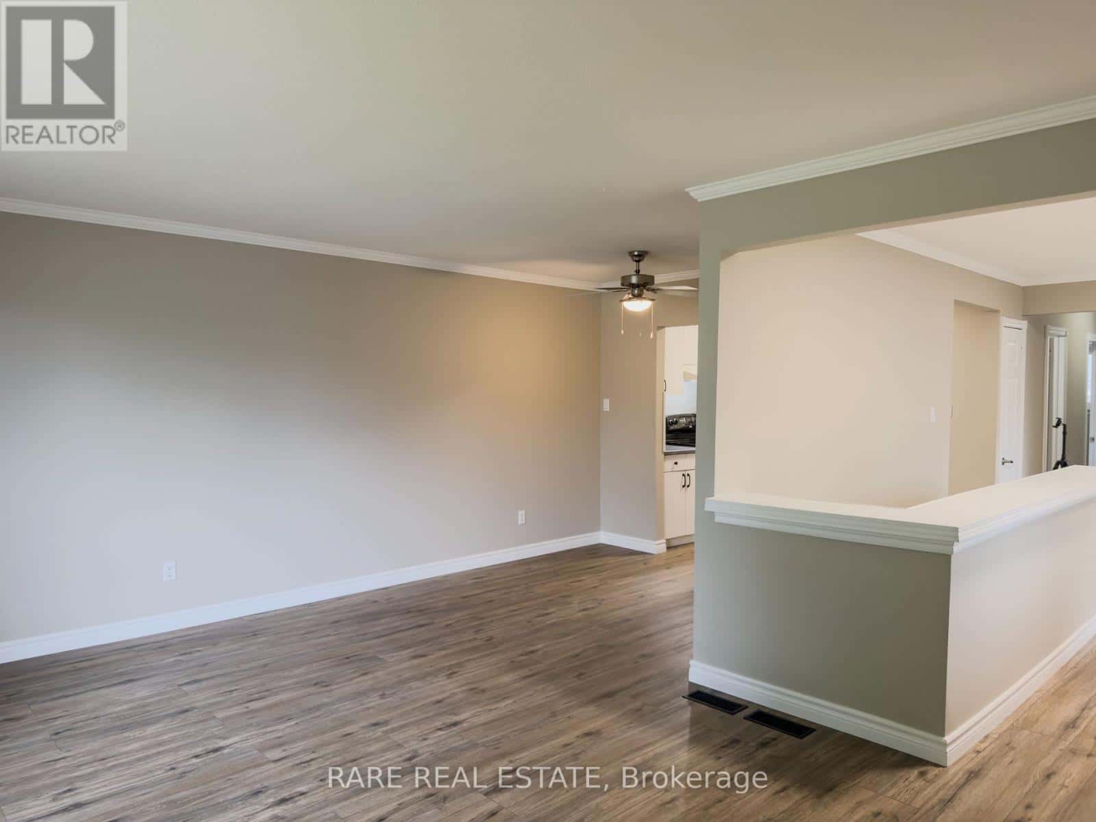 , Orangeville, Ontario — Orangeville, Ontario - Photo 4 of 37