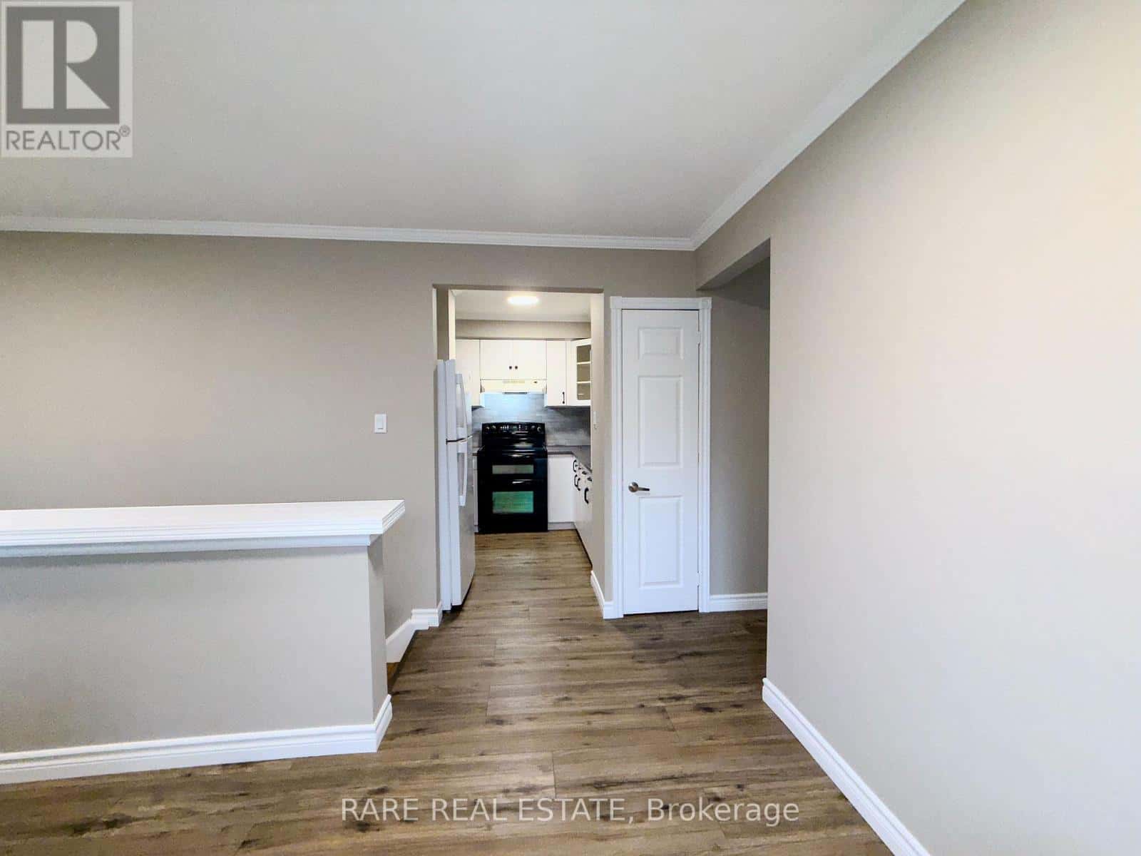 , Orangeville, — Orangeville - Photo 5 of 37