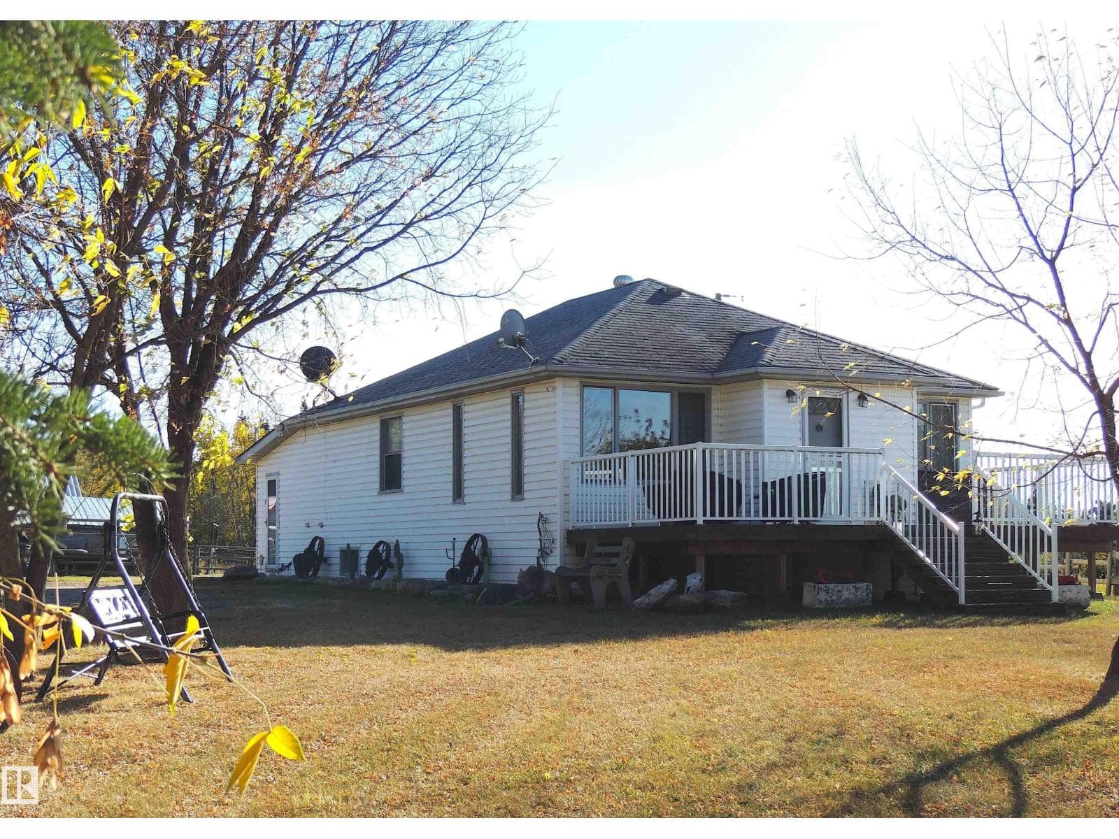 , Rural Sturgeon County, — Rural Sturgeon County - Main photo