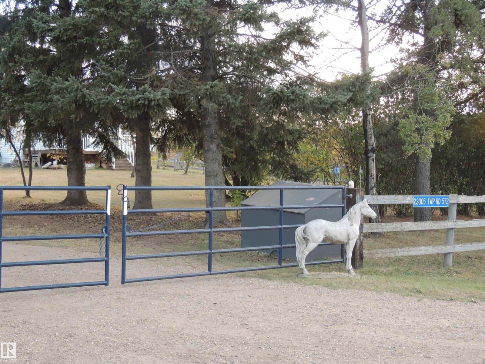 , Rural Sturgeon County, — Rural Sturgeon County - Photo 2 of 147