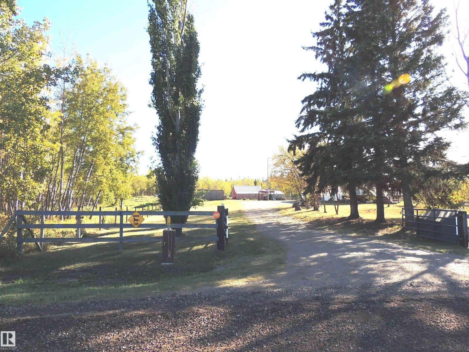 , Rural Sturgeon County, — Rural Sturgeon County - Photo 4 of 147