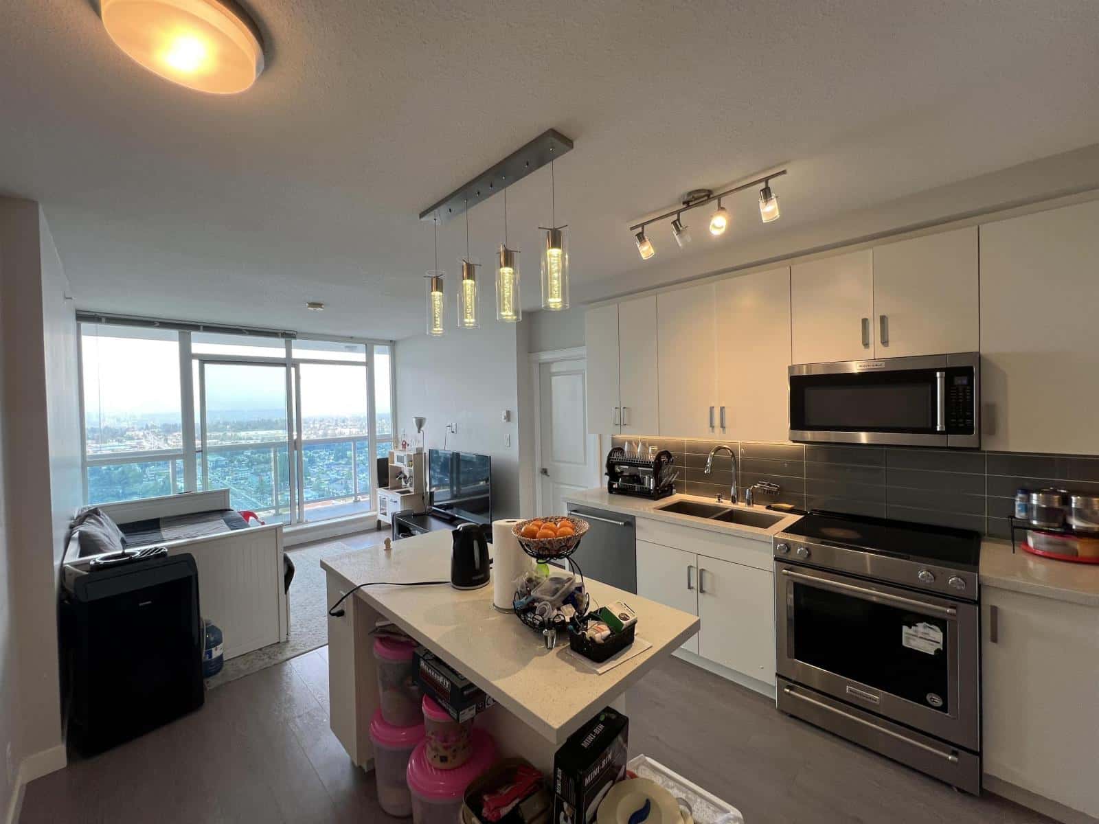 3305 11967 80 AVENUE — Delta - Photo 5 of 24