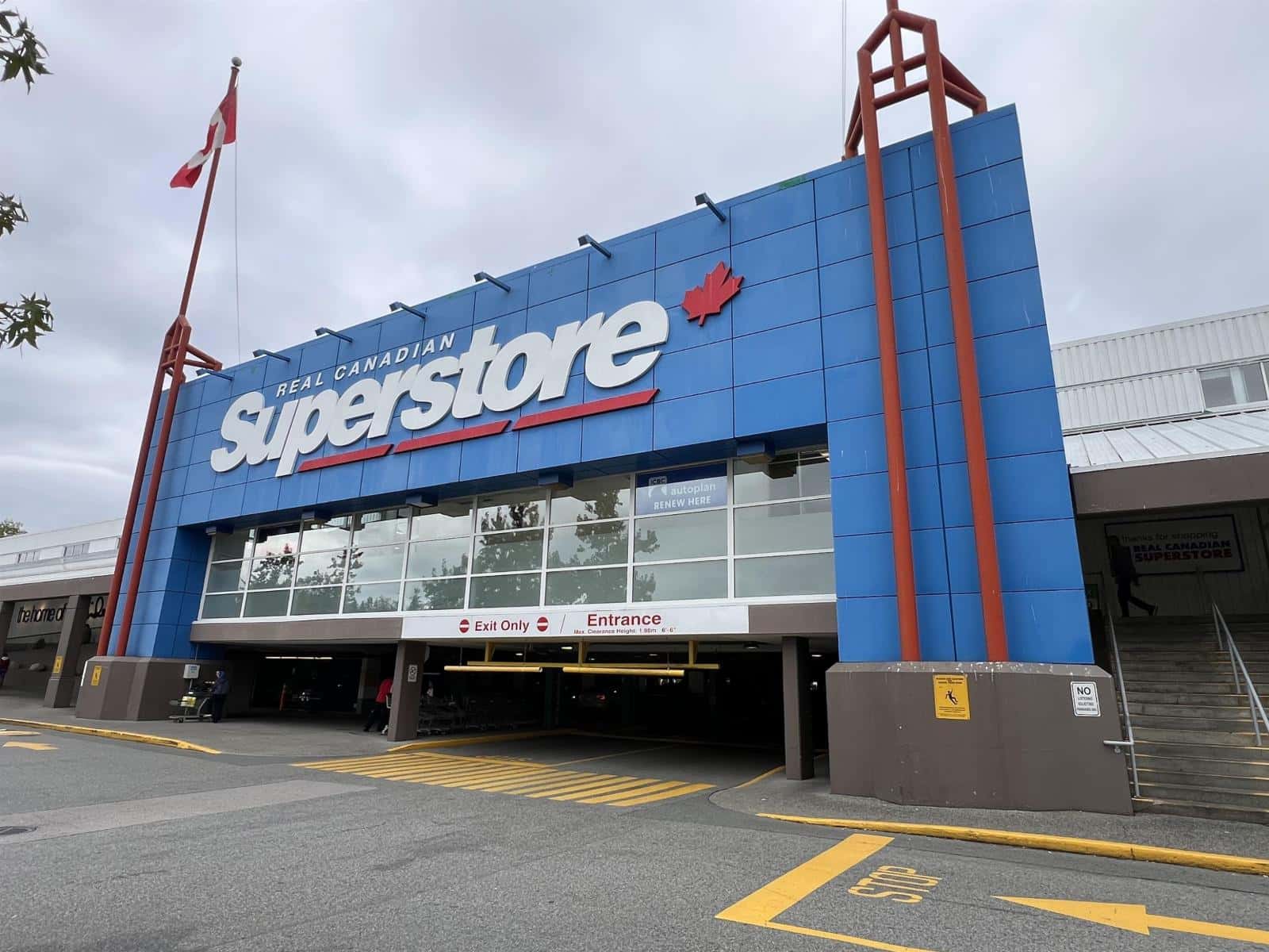 3305 11967 80 AVENUE — Delta - Photo 4 of 24