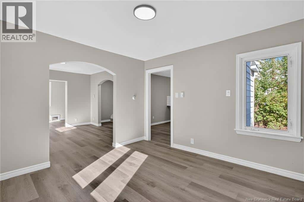 , Moncton, New Brunswick — Moncton, New Brunswick - Photo 5 of 34