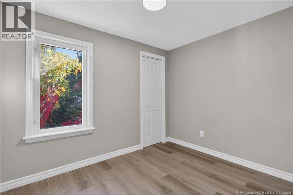 , Moncton, New Brunswick — Moncton, New Brunswick - Photo 2 of 34