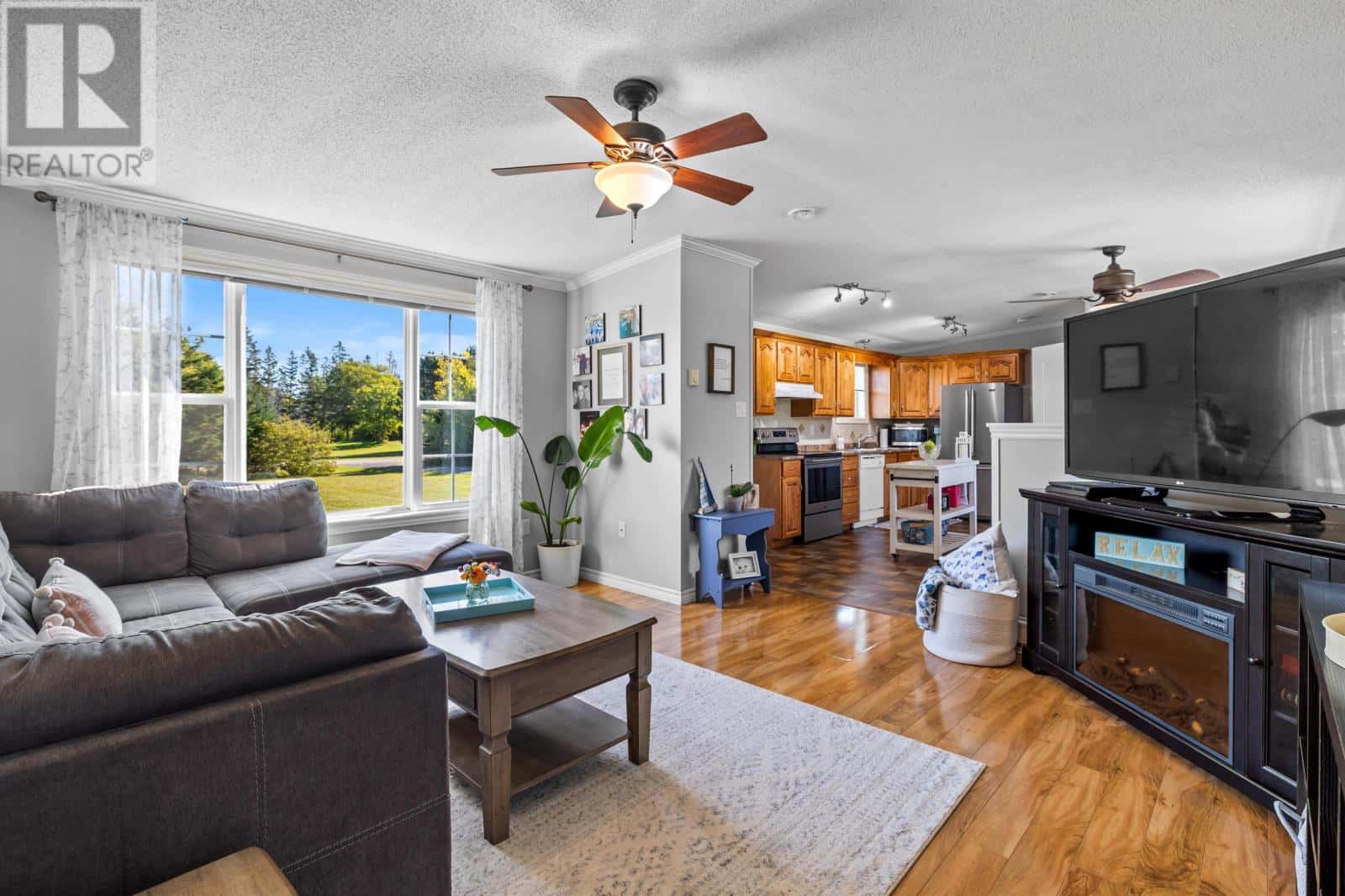 , Montague, Ontario — Montague, Ontario - Photo 3 of 32