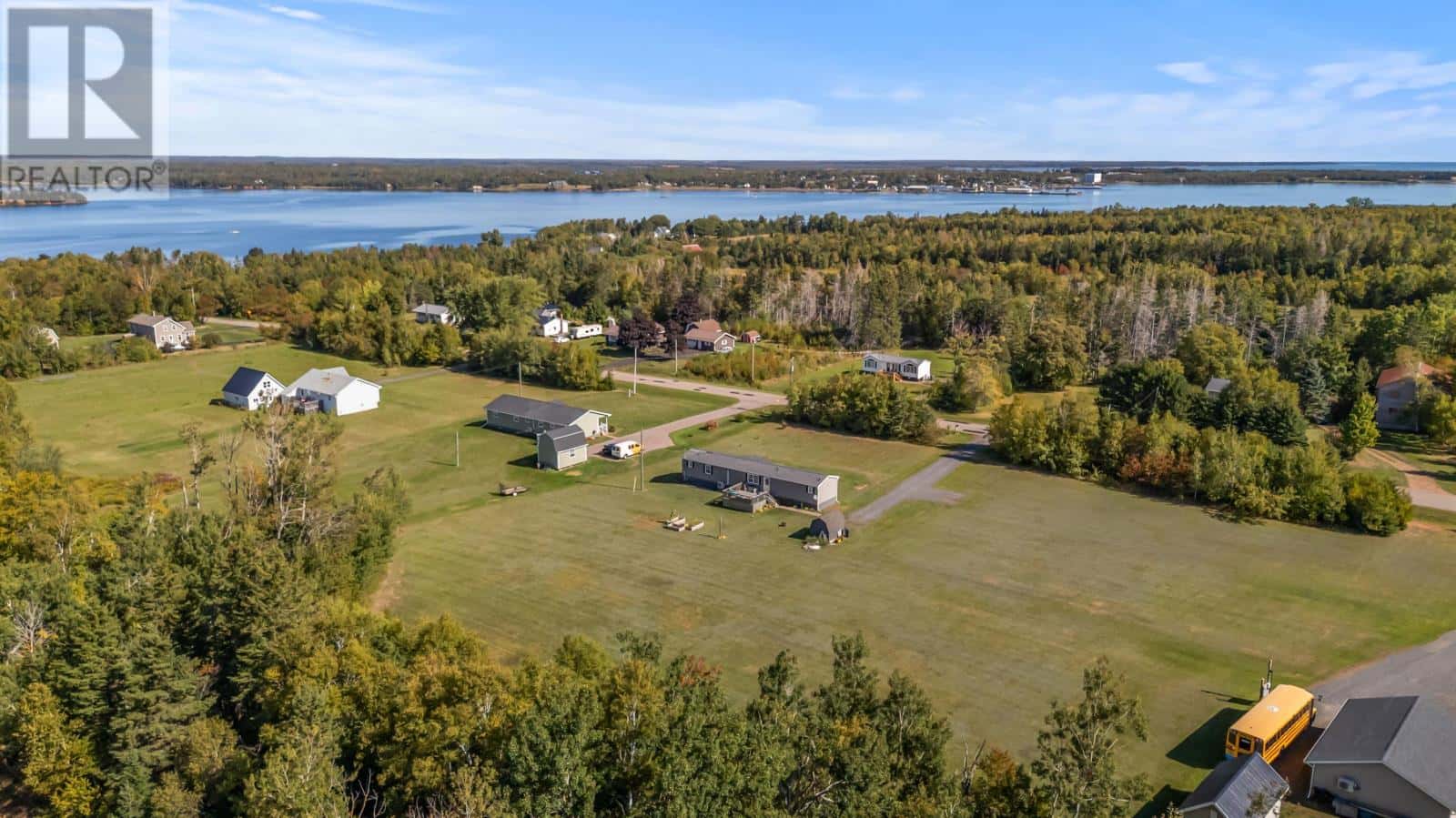 , Montague, Ontario — Montague, Ontario - Photo 4 of 32