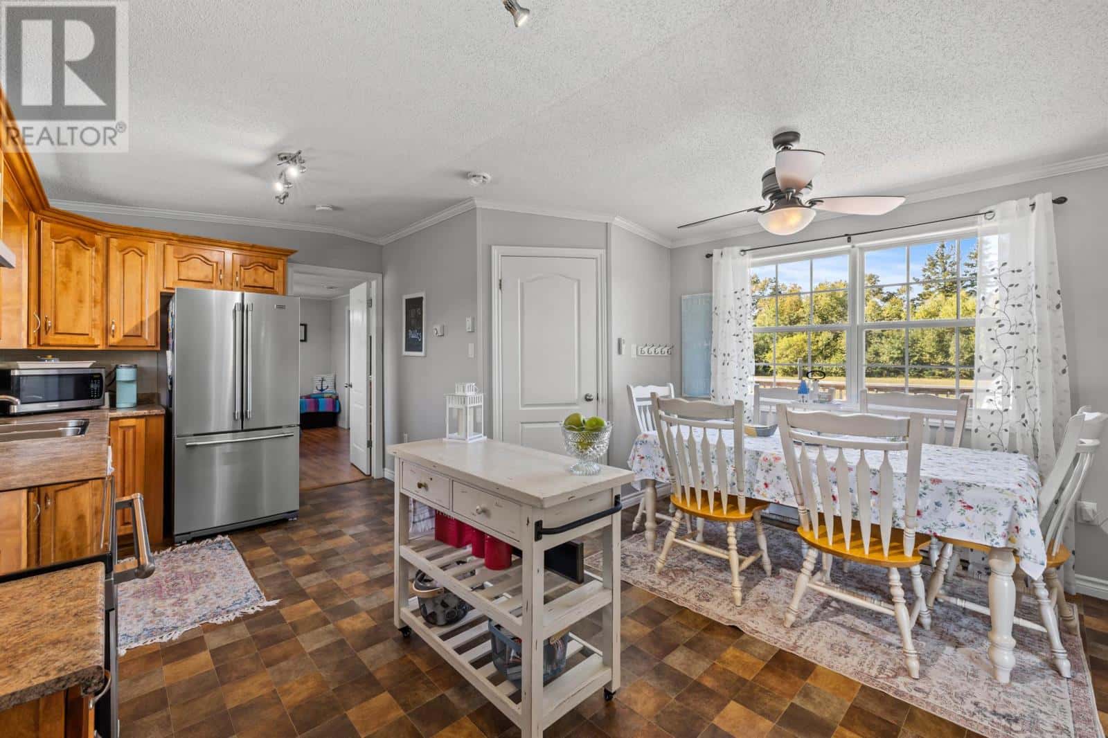 , Montague, Ontario — Montague, Ontario - Photo 5 of 32