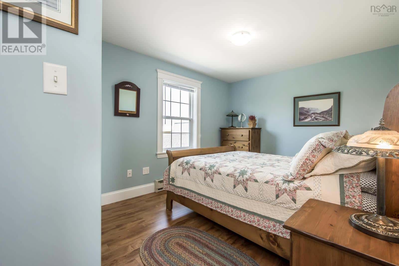 , Carrs Brook, — Carrs Brook - Photo 3 of 50