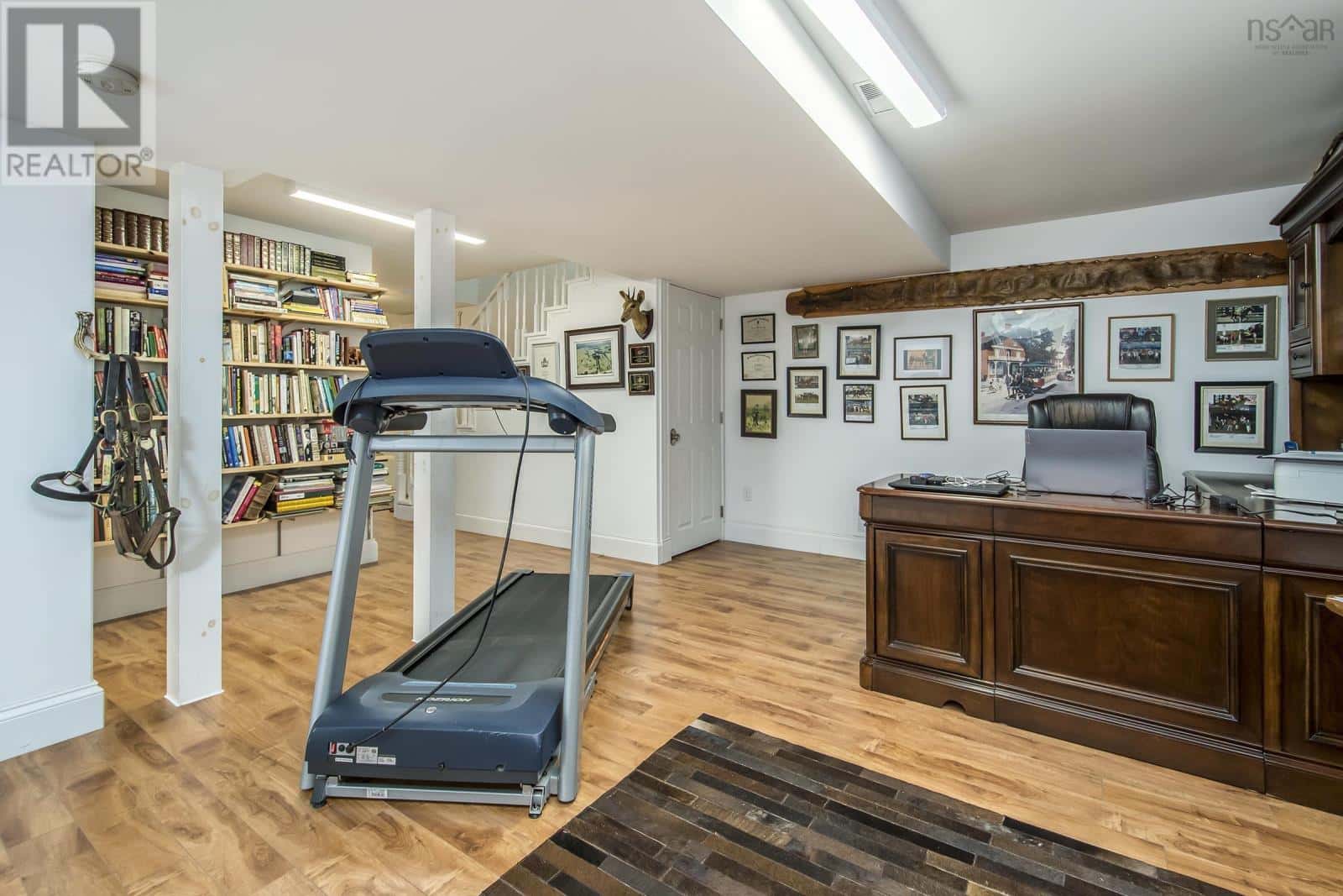 , Carrs Brook, — Carrs Brook - Photo 4 of 50