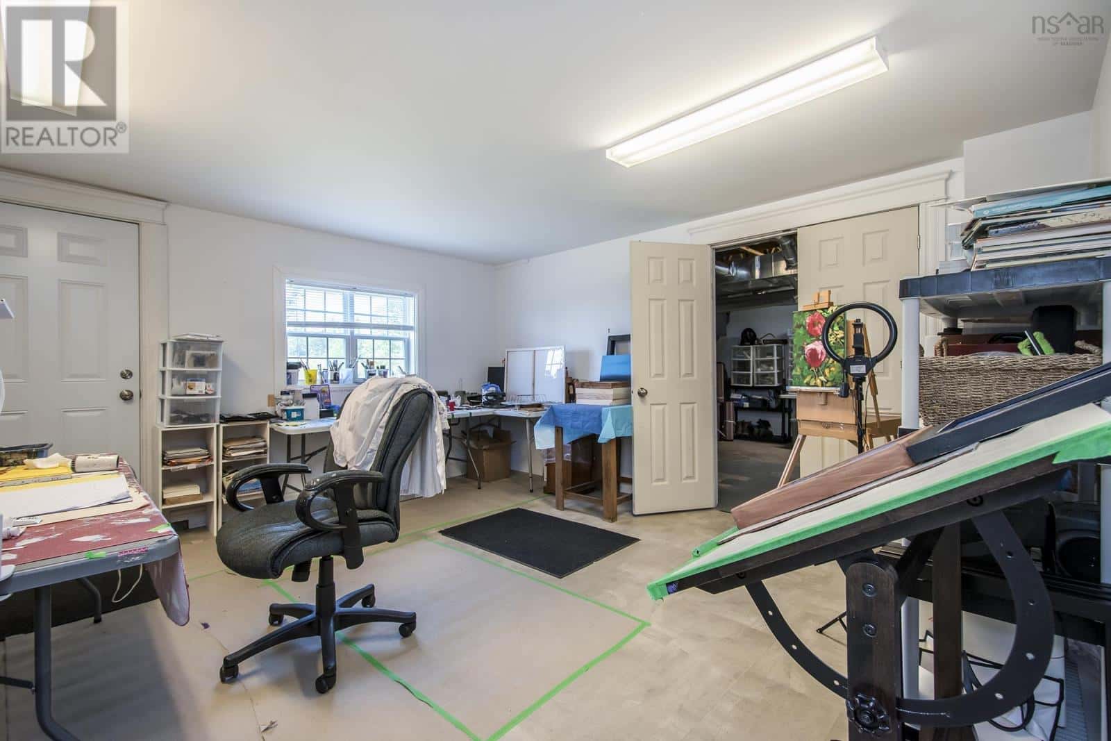 , Carrs Brook, — Carrs Brook - Photo 5 of 50