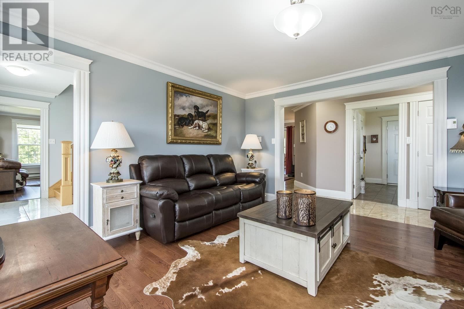 , Carrs Brook, — Carrs Brook - Main photo