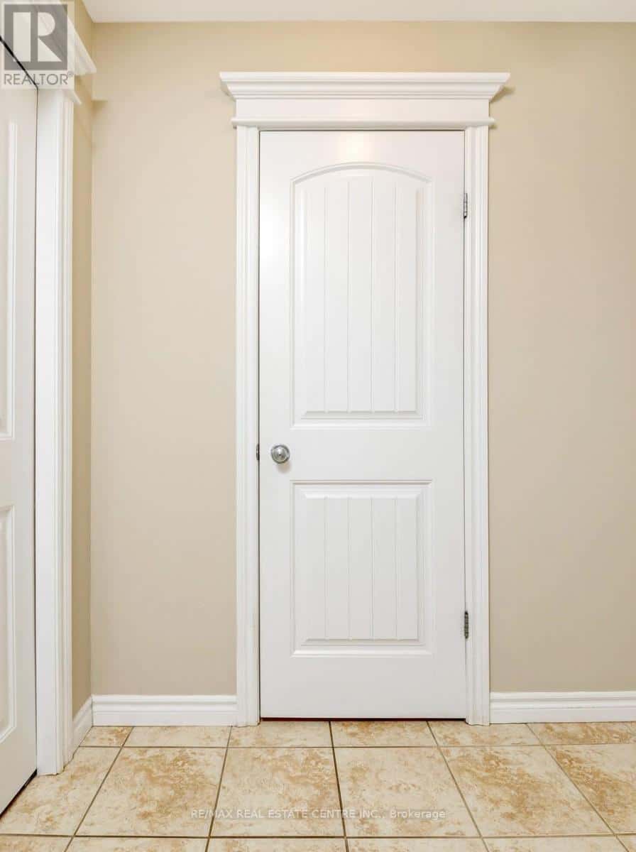 153 CARTERS LANE — Guelph/Eramosa (Rockwood) - Photo 5 of 29