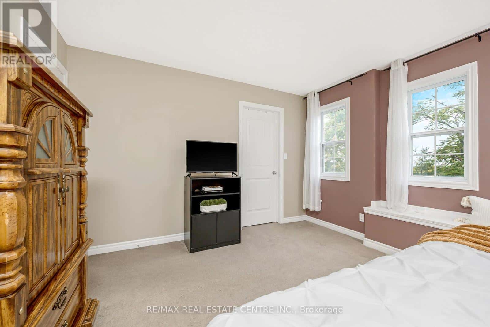 153 CARTERS LANE — Guelph/Eramosa (Rockwood) - Photo 3 of 29