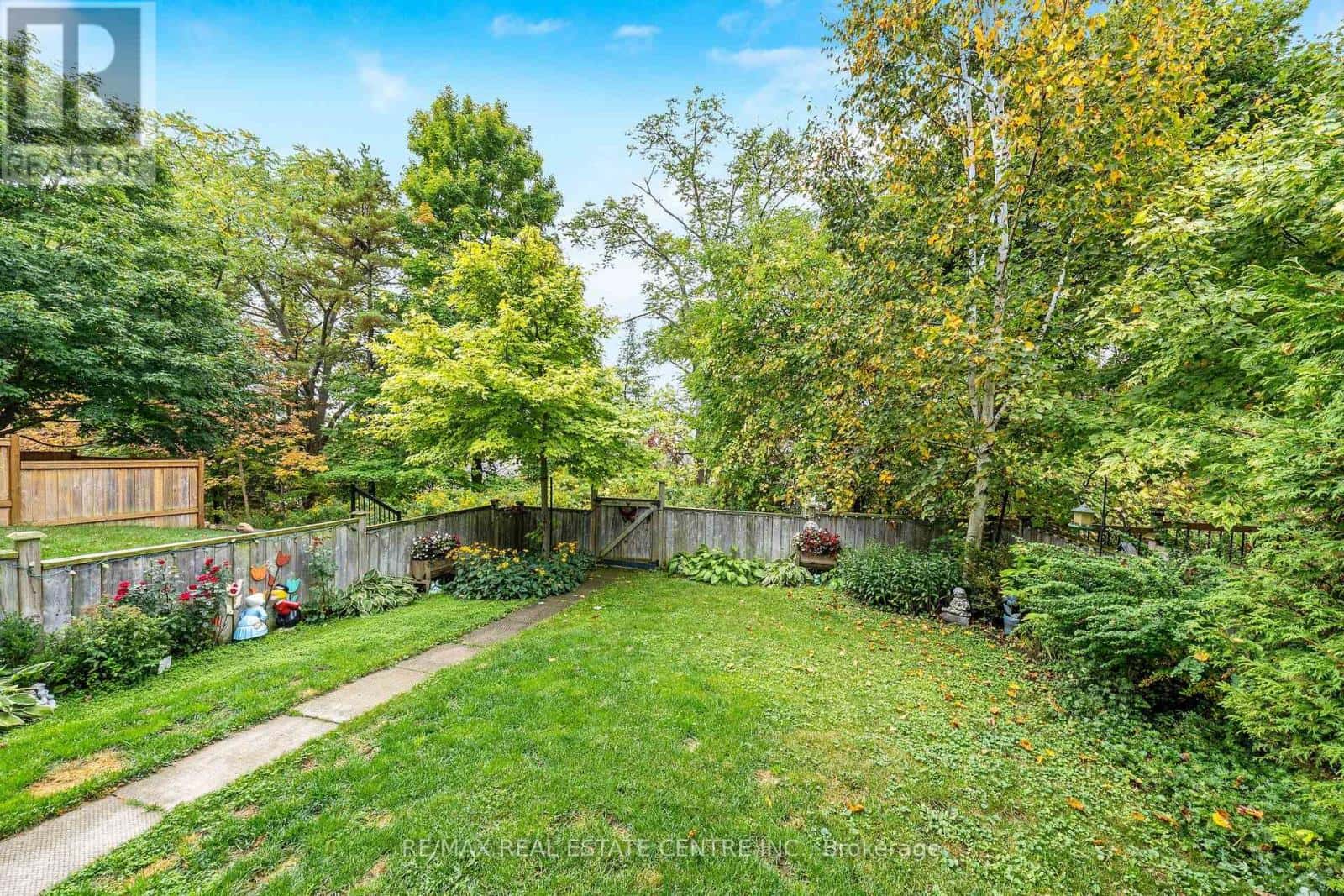 153 CARTERS LANE — Guelph/Eramosa (Rockwood) - Photo 4 of 29